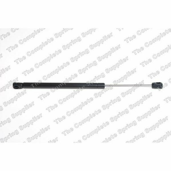 Lesjofors Trunk Shock, 8141400 8141400